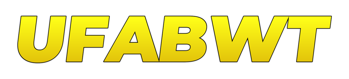 ufabwt